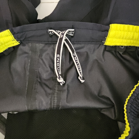 ENDURA MT500 Waterproof Short II MTB trail size L - Picture 15 of 16